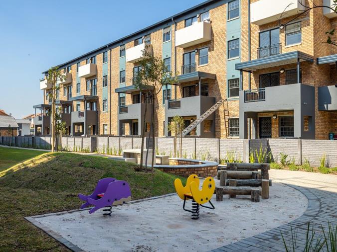 2 Bedroom Apartment / Flat for Sale in Mamelodi East