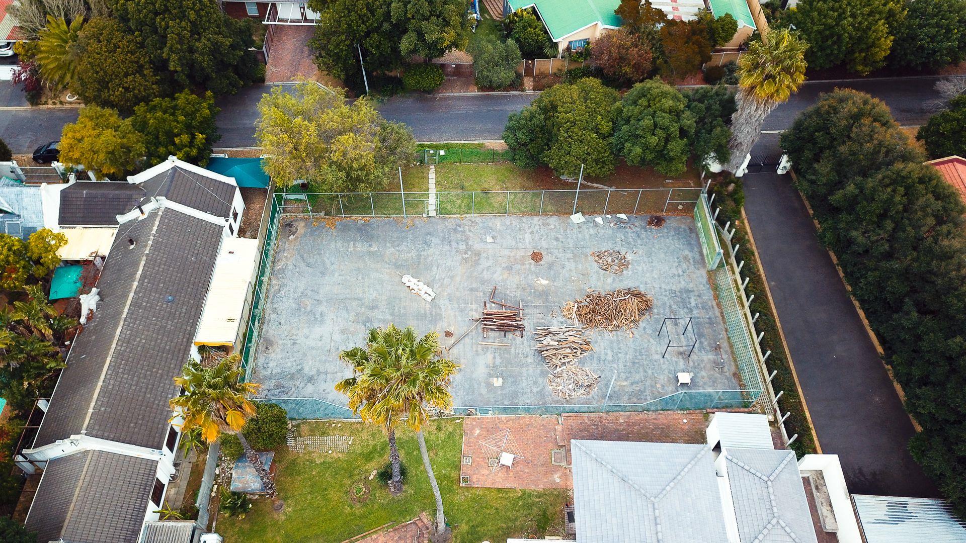 Aurora, Durbanville Property Vacant land / plots for sale in Aurora