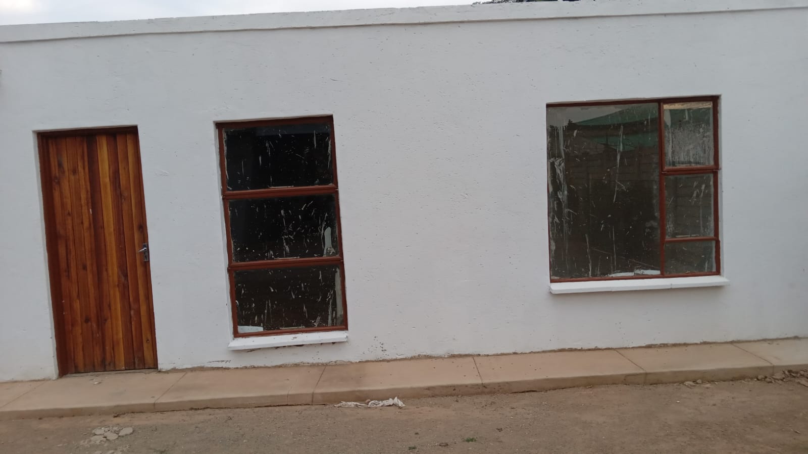 Property and houses to rent in Vryburg Vryburg Property Property24