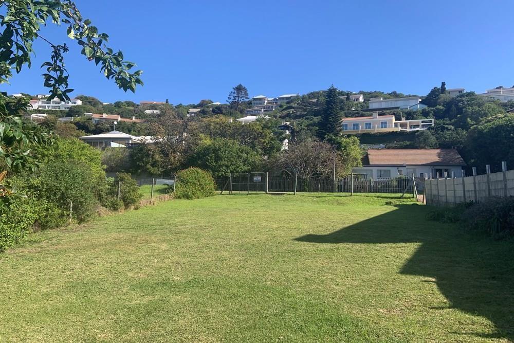 Vacant land / plots for sale in Plettenberg Bay Plettenberg Bay