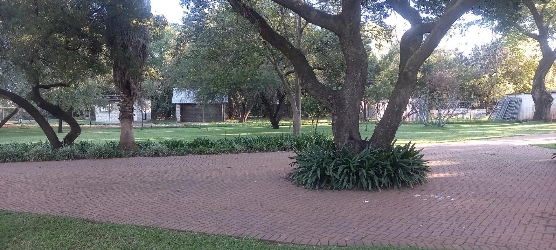 Property and houses for sale in Rustenburg Rustenburg Property