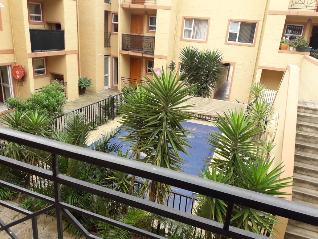 2 Bedroom Apartment / flat for sale in Anchorage Park P24113619417