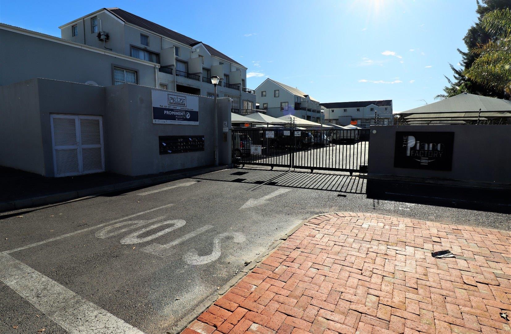 Wellington Central Property Property and houses for sale in