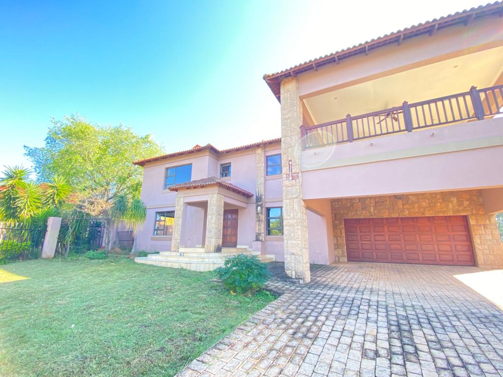 Birdwood Estate Property Property and houses for sale in Birdwood