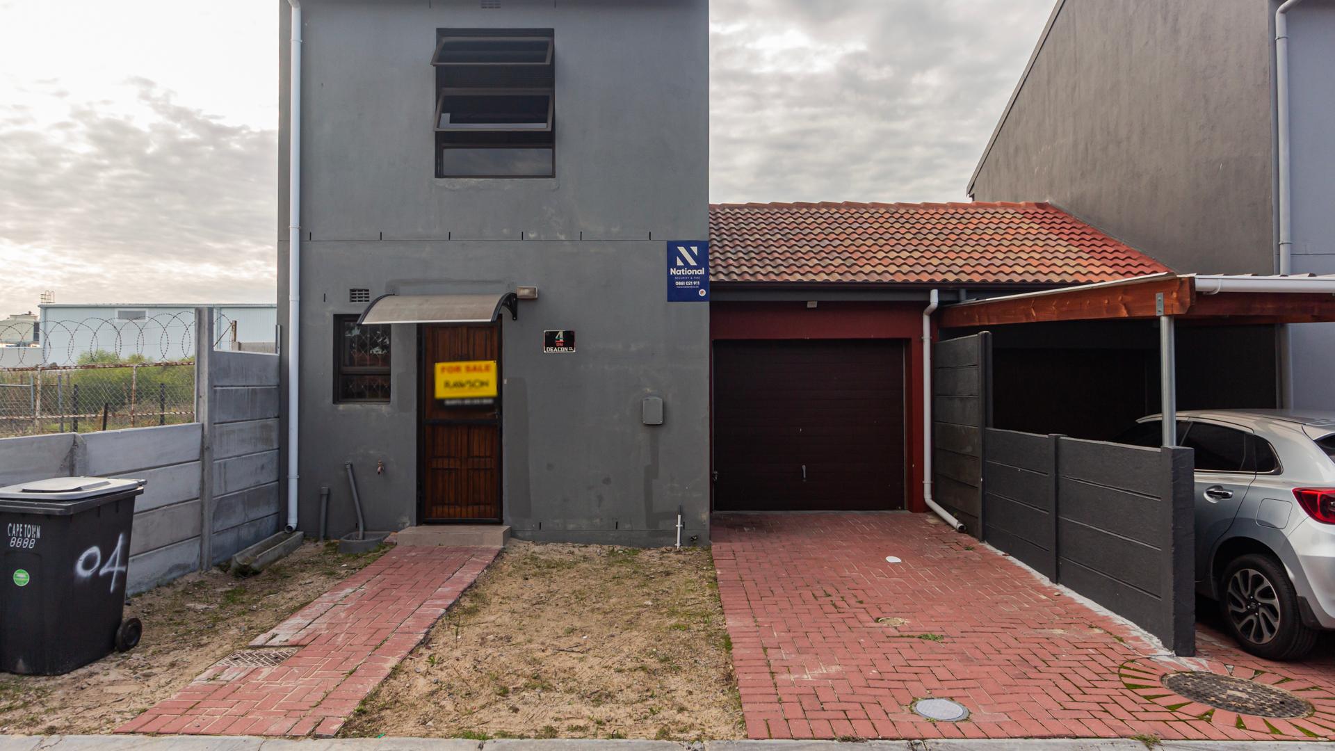 Hagley Property Property and houses for sale in Hagley Property24