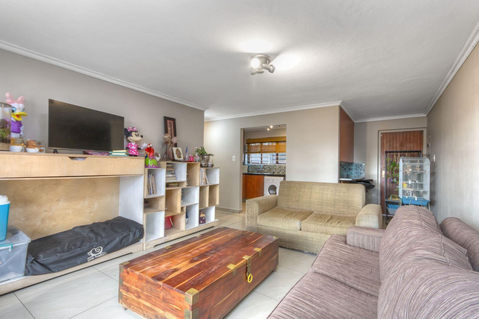 Sunninghill Property Property and houses for sale in Sunninghill