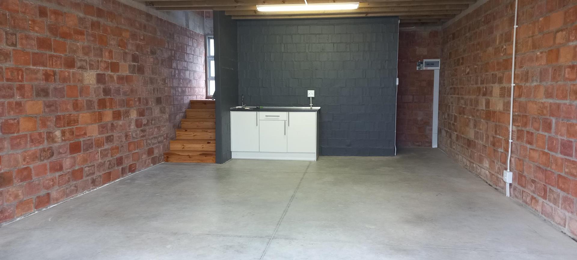 Fairview, Port Elizabeth Property Property and houses to rent in