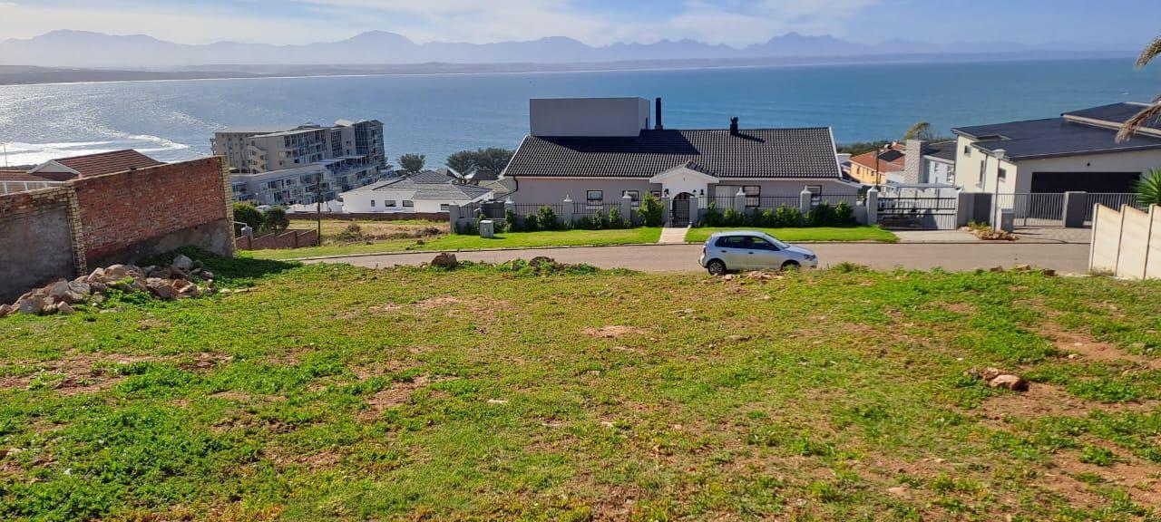 De Bakke Property Property and houses for sale in De Bakke