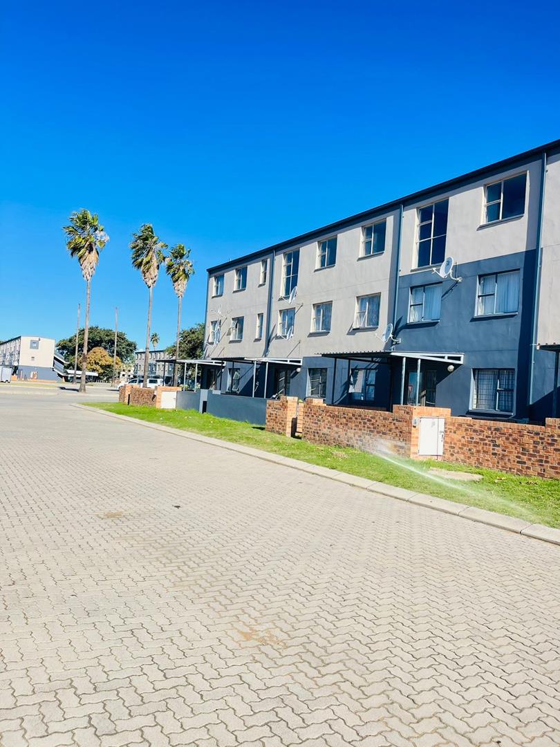 Property and houses for sale in Newcastle Newcastle Property