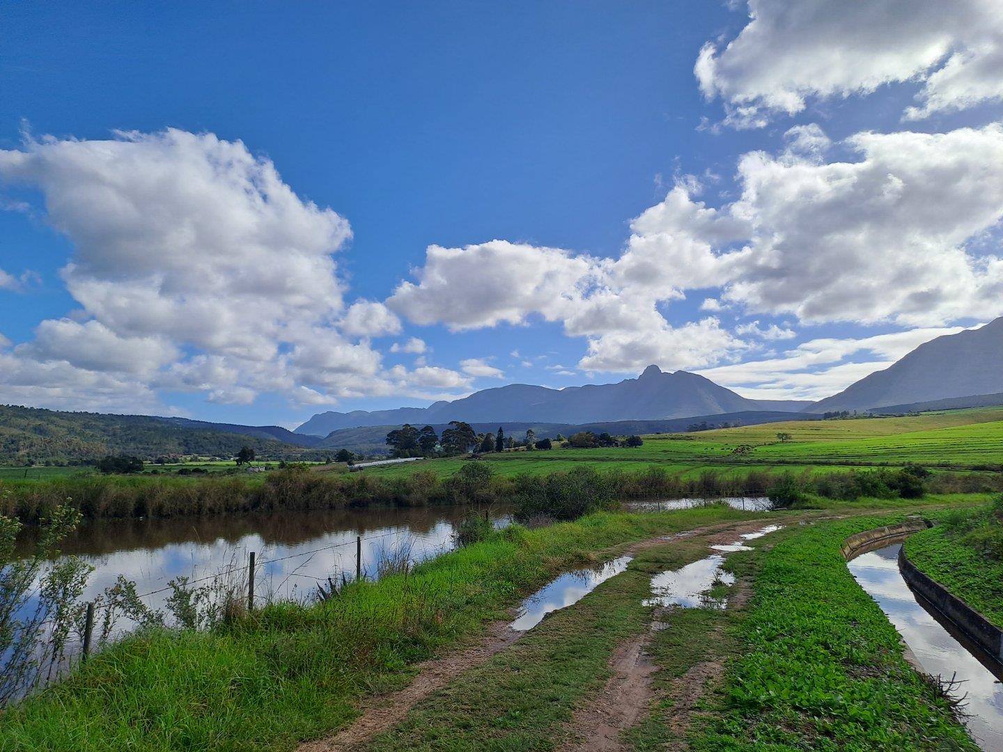 Farms for sale in Riversdale Riversdale Property