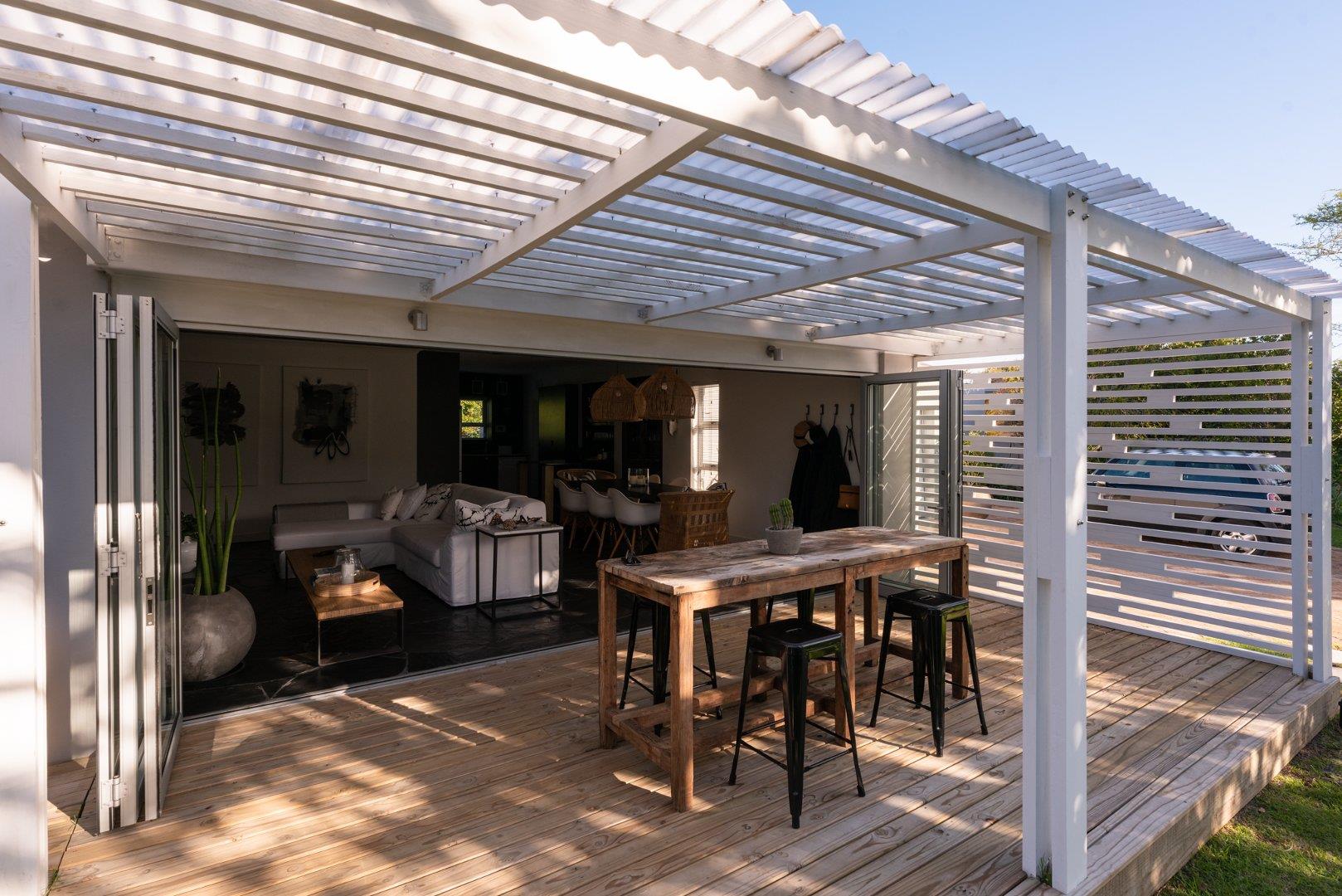 Lake Michelle Security and Eco Estate Property Houses for sale in