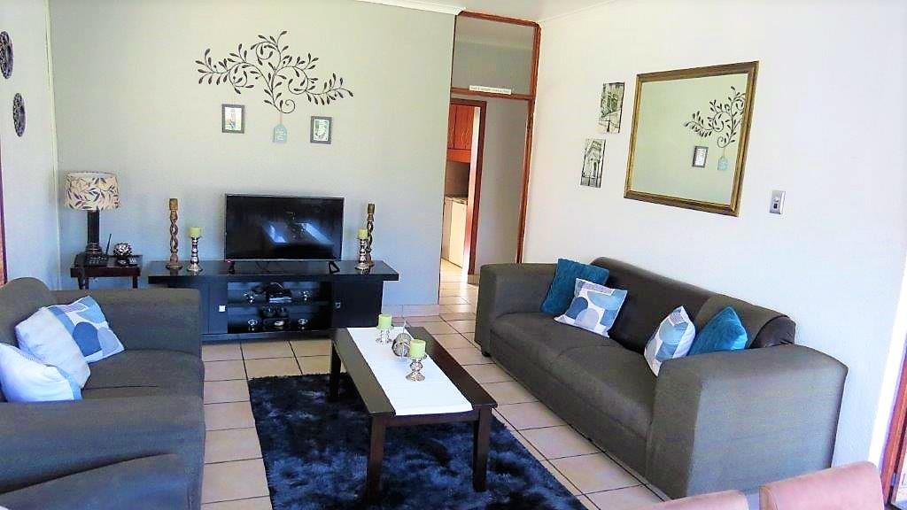 Shirley Park Property Property and houses for sale in Shirley Park