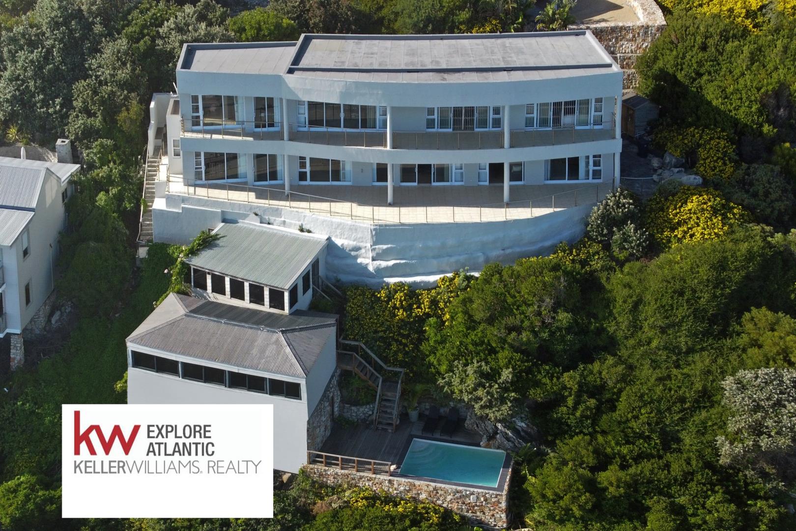 Misty Cliffs Property Property and houses for sale in Misty Cliffs