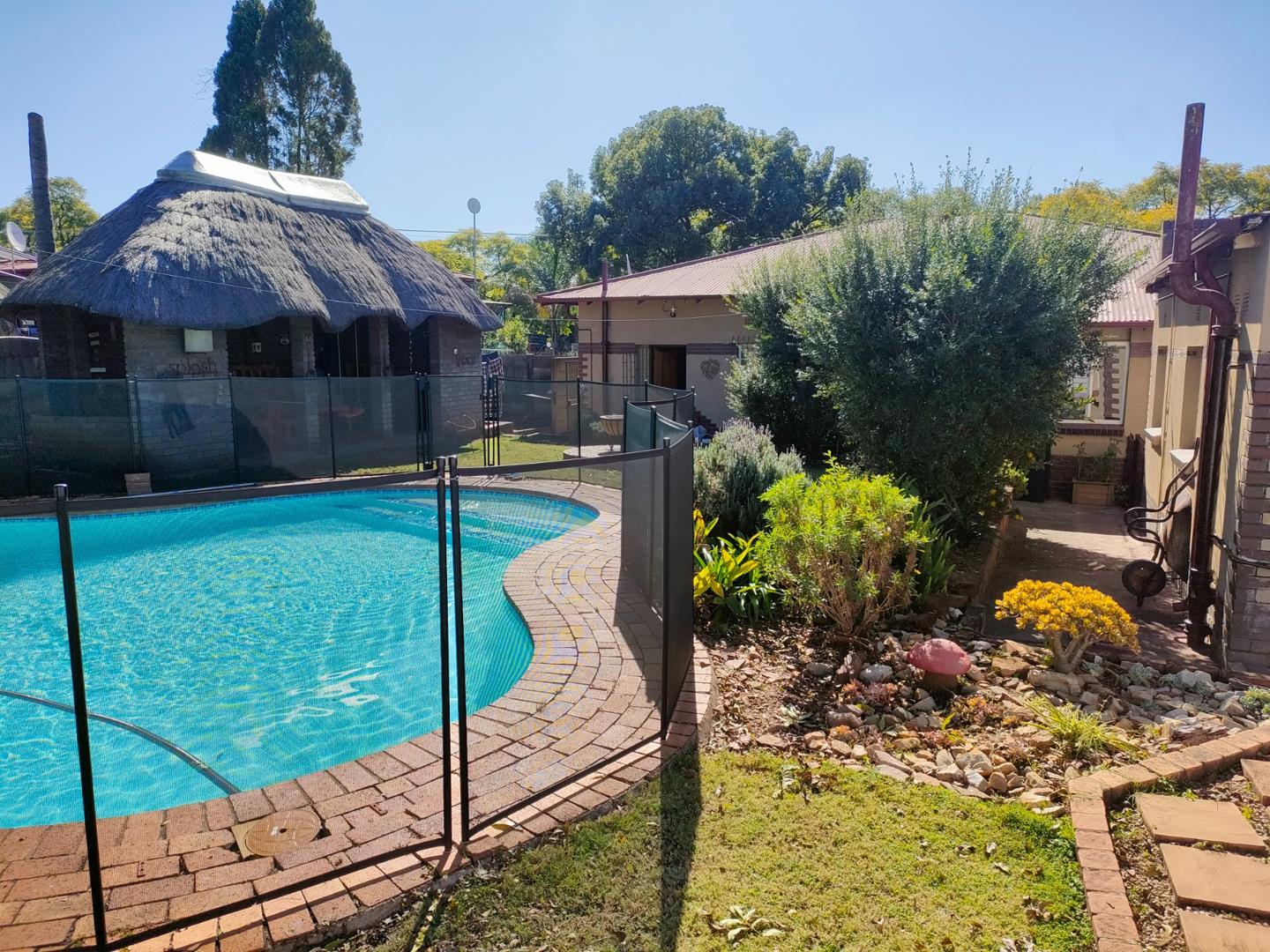 Proclamation Hill Property Houses for sale in Proclamation Hill