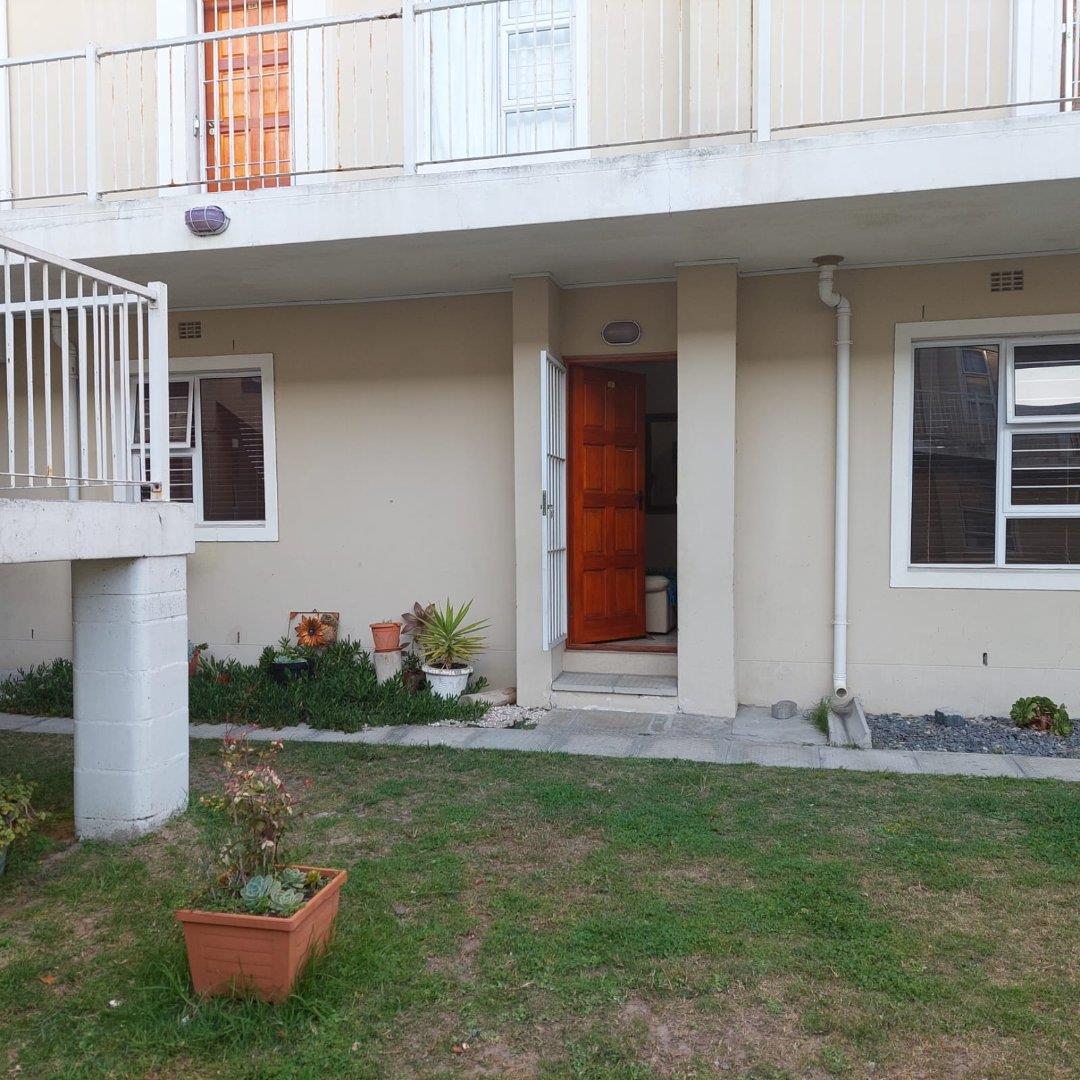 Elsies River Property Property and houses for sale in Elsies River