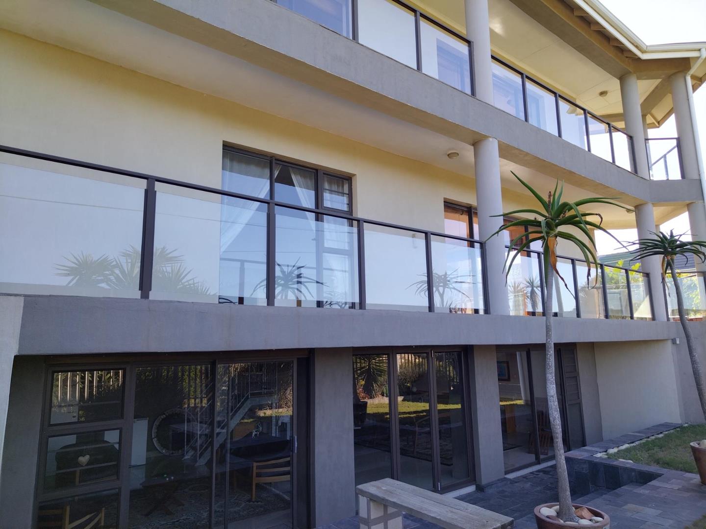 6 Bedroom House for sale in Bluewater Bay 21 Nautilus Drive P24