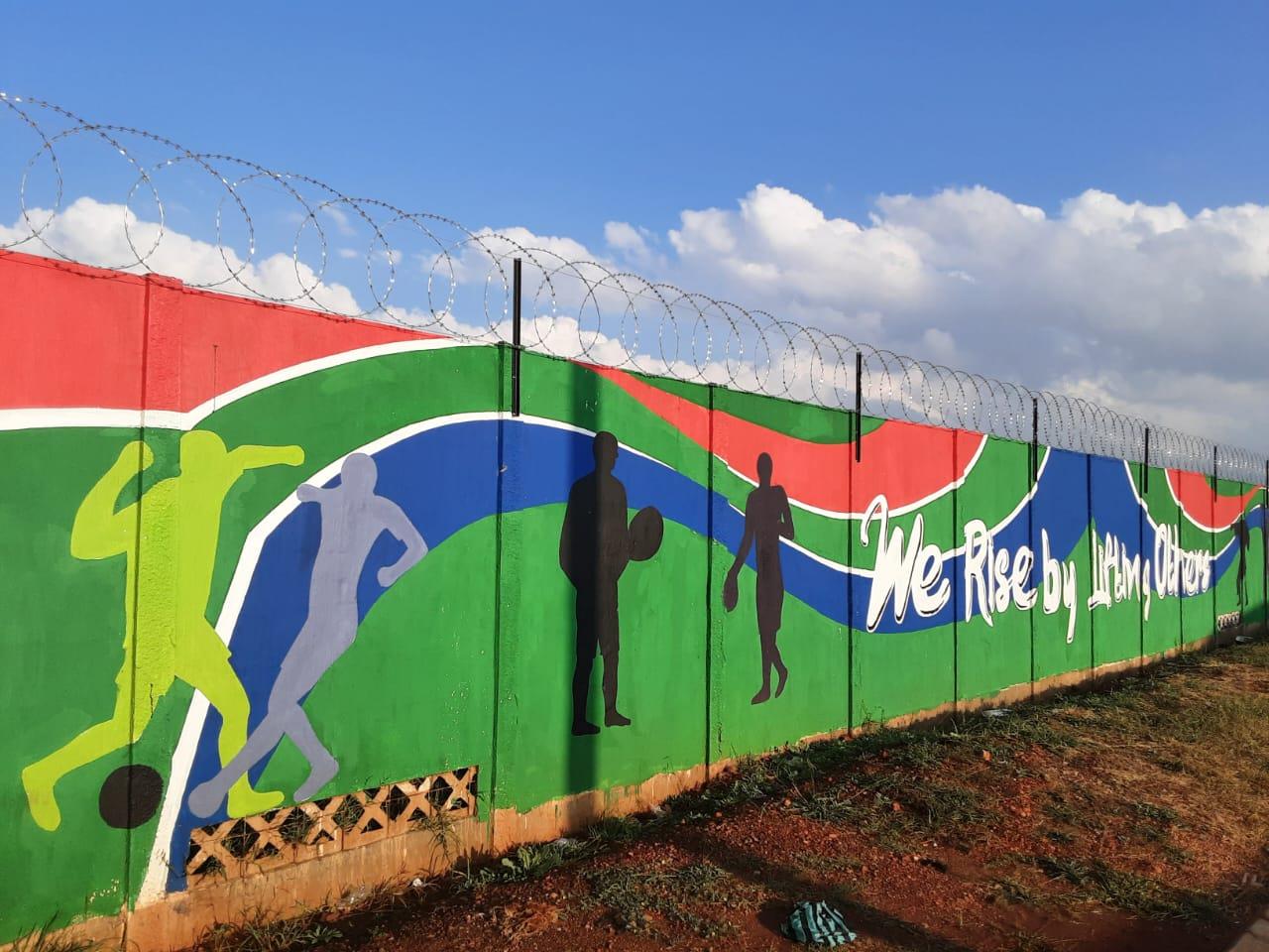 House for sale in Orange Farm P24115144818