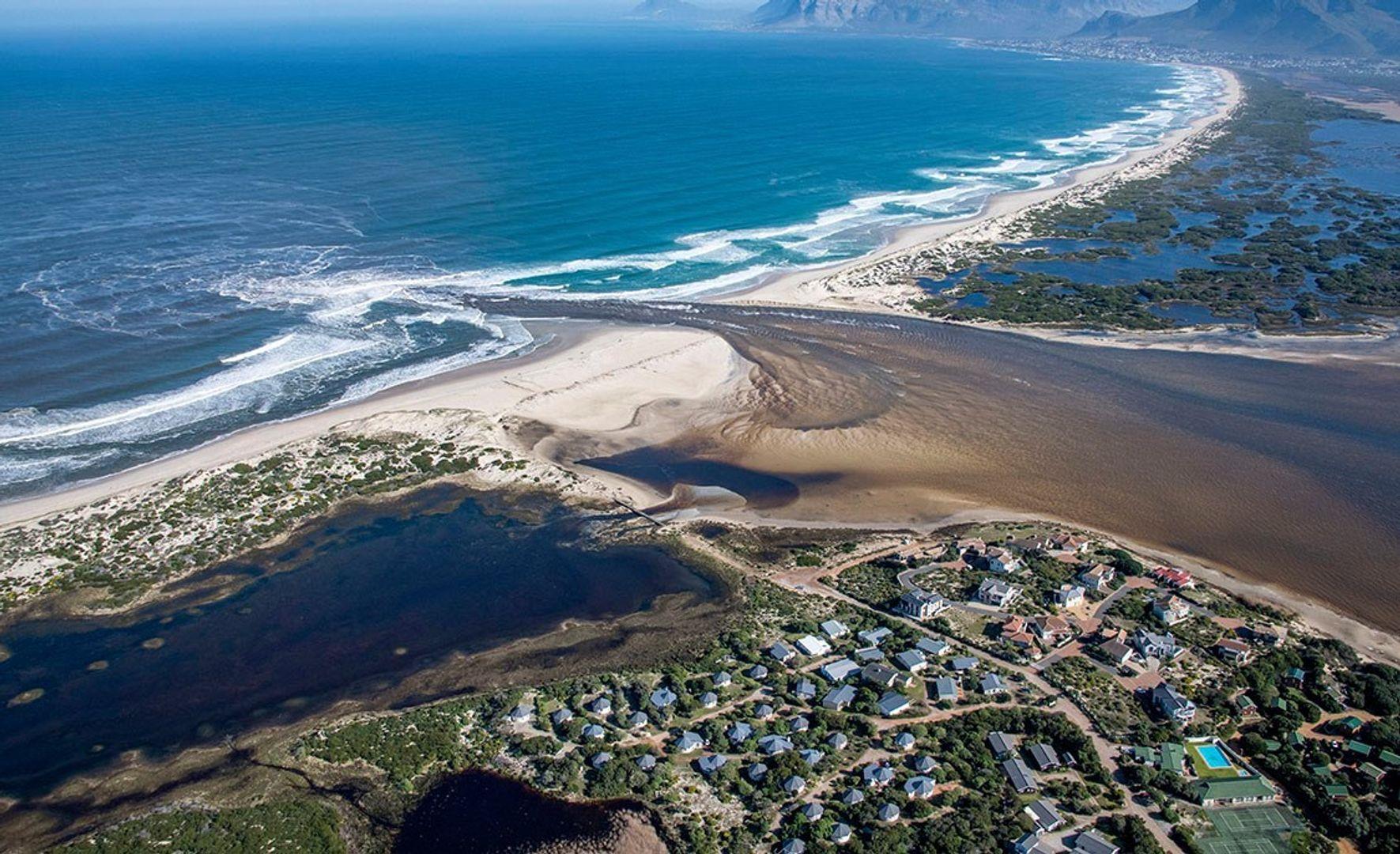 Vacant land / plot for sale in Sandown Bay P24107620848