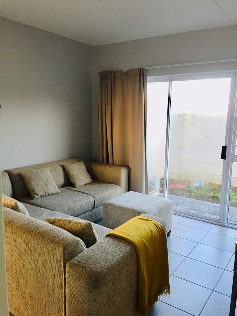 Fairview, Port Elizabeth Property Property and houses to rent in