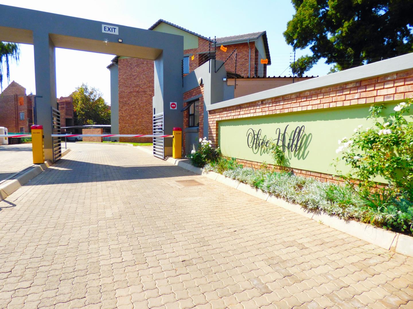 Brentwood Park, Benoni Property Property and houses for sale in