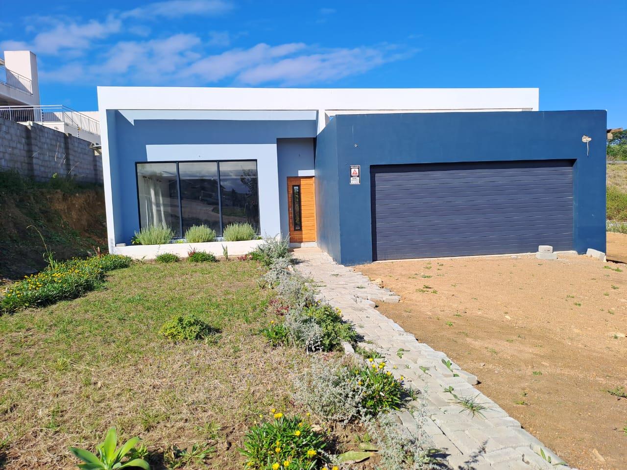 3 Bedroom House for sale in Nahoon Valley Park P24112692261