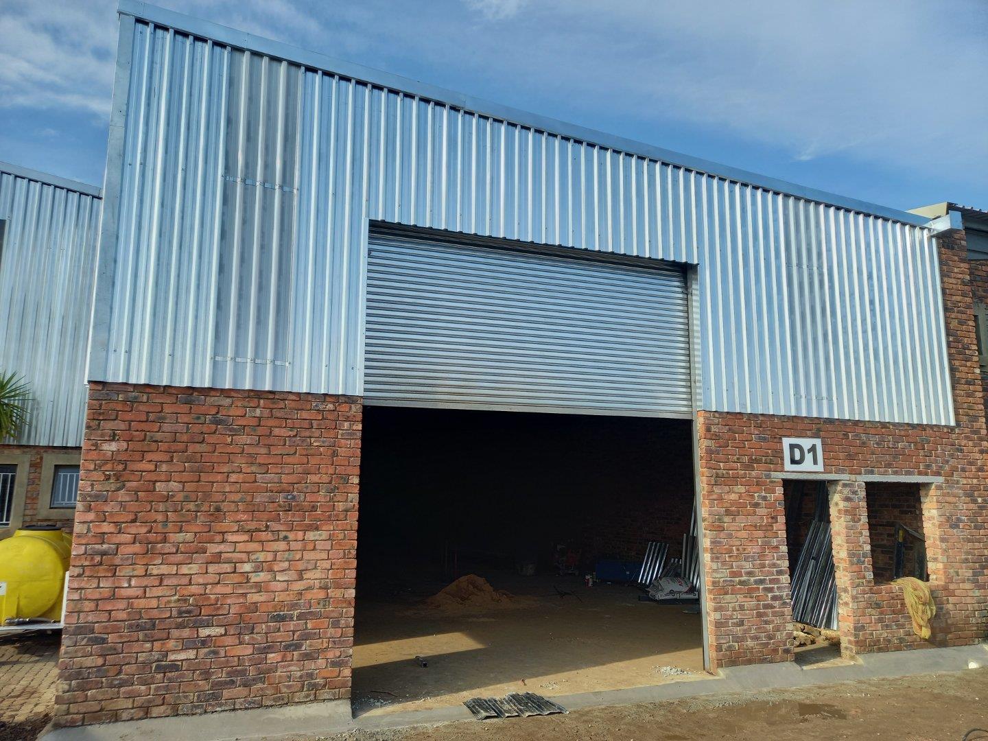 Property and houses to rent in Kempton Park Kempton Park Property