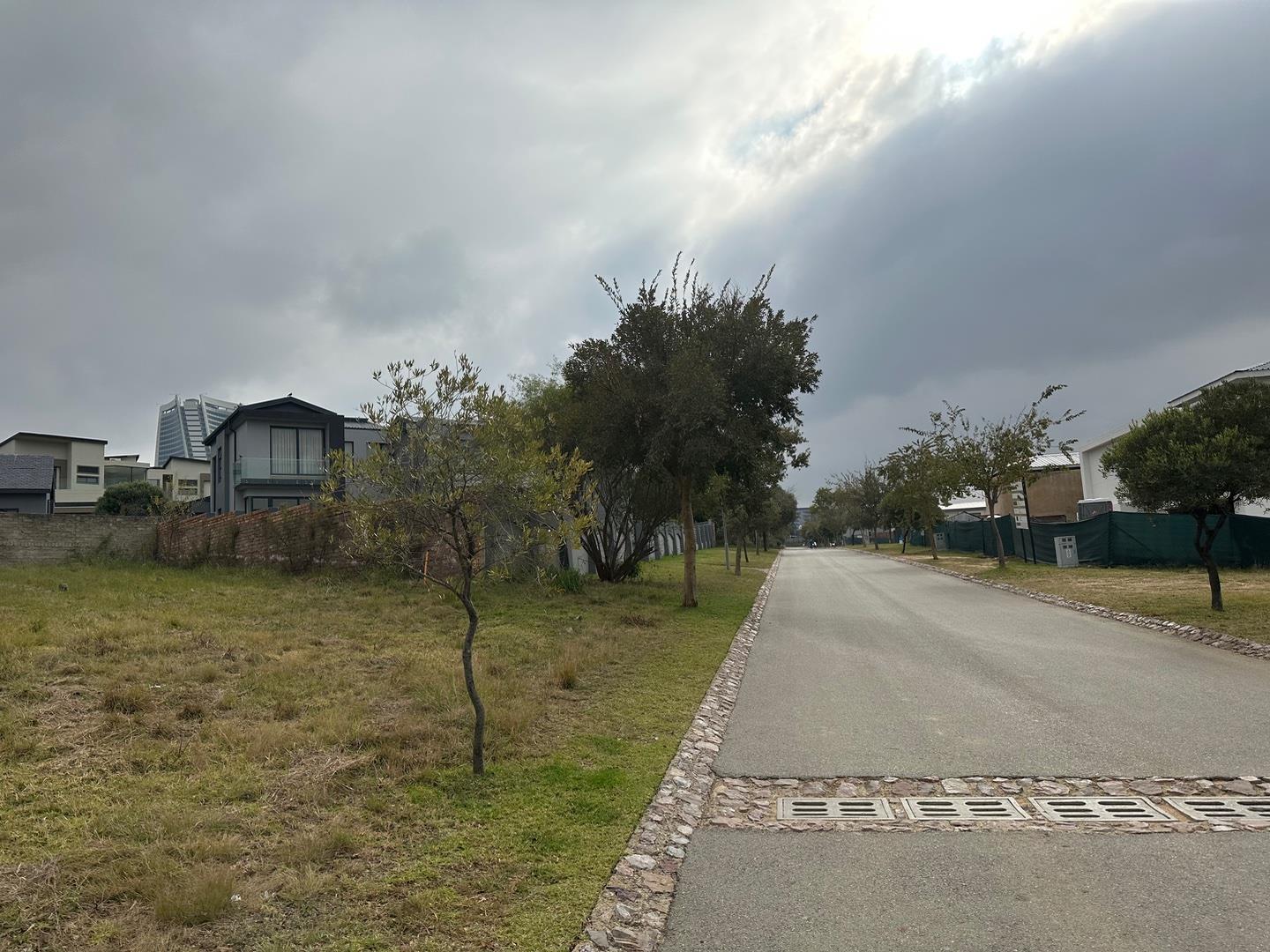 Vacant land / plots for sale in Midrand Midrand Property Property24