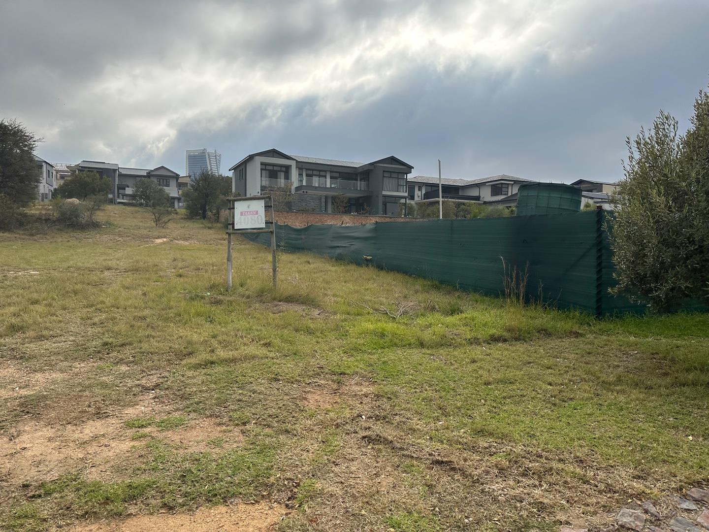 Waterfall Country Estate Property Property and houses for sale in