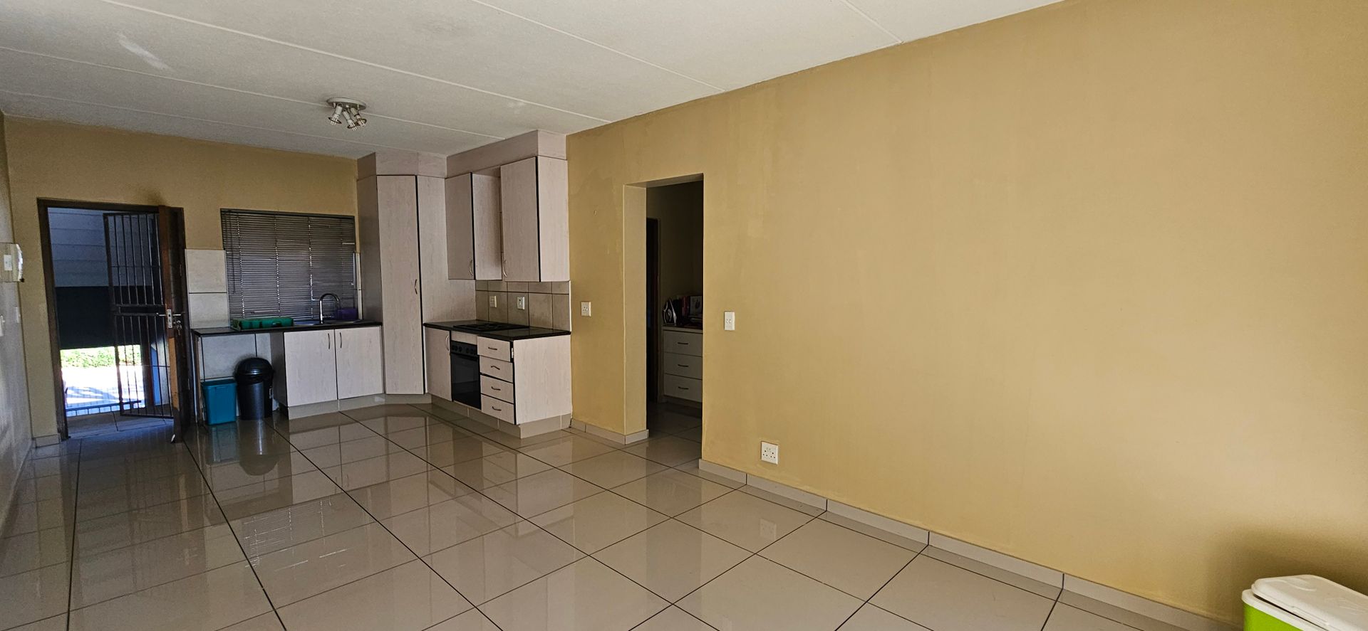 Waterstone Park Property Property and houses to rent in Waterstone