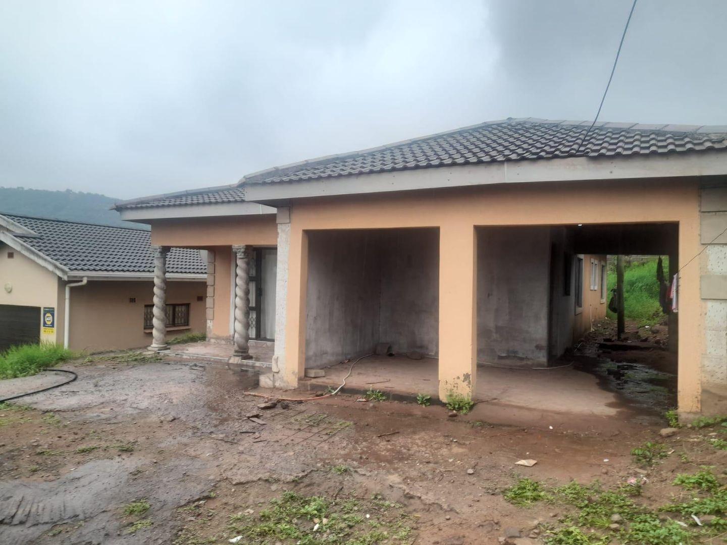 Kwadabeka E Property Property and houses for sale in Kwadabeka E