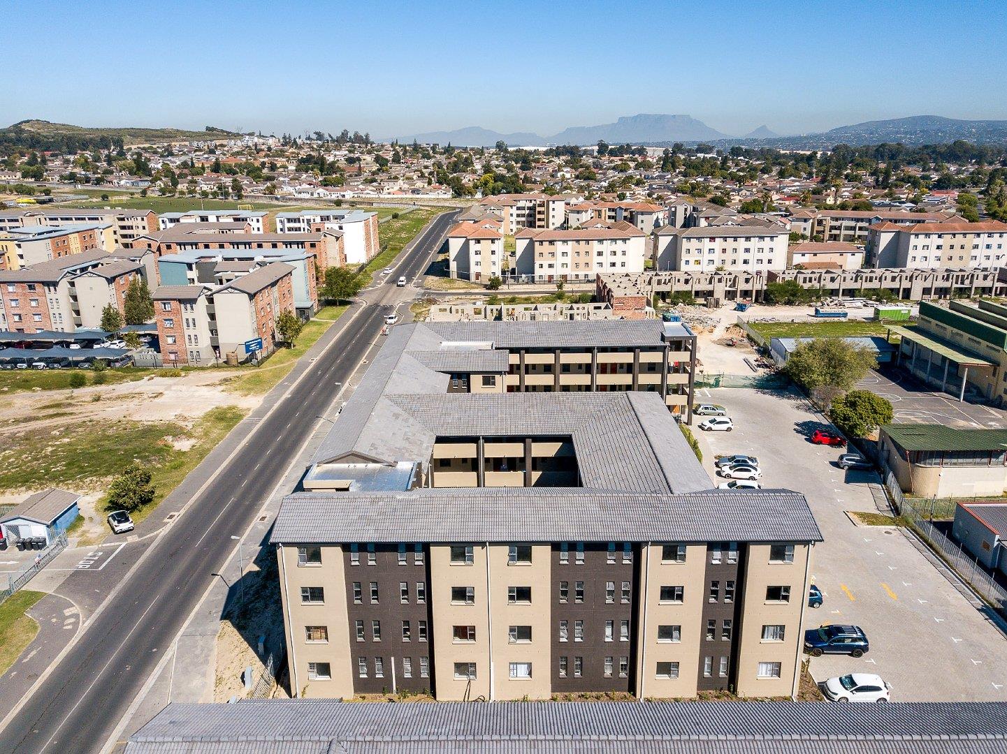 2 Bedroom Apartment / flat for sale in Scottsdene 3831 Edam Avenue