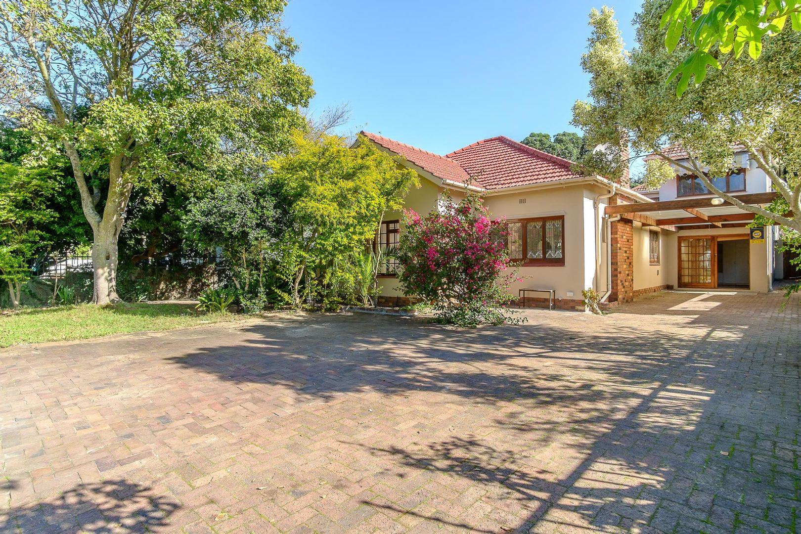 Pinelands, Cape Town Property Property and houses for sale in