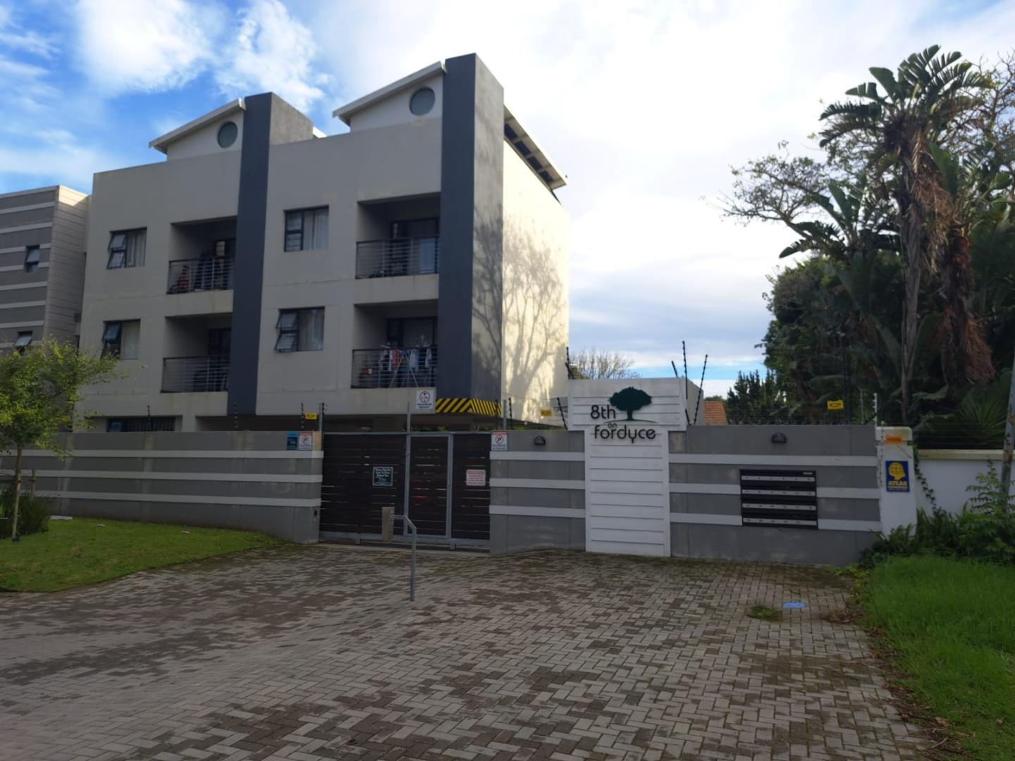 Walmer Property Apartments / flats for sale in Walmer Property24