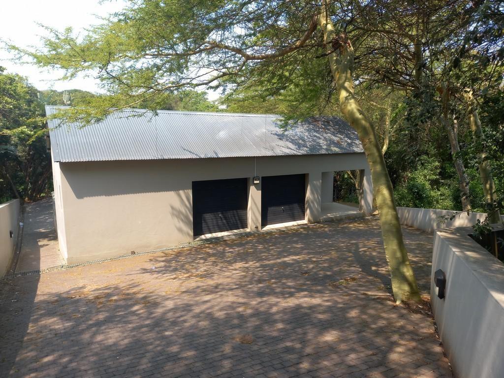 Prince's Grant Golf Estate Property Property and houses for sale in