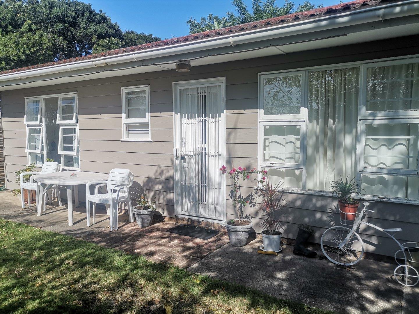 Bonza Bay Property Houses for sale in Bonza Bay