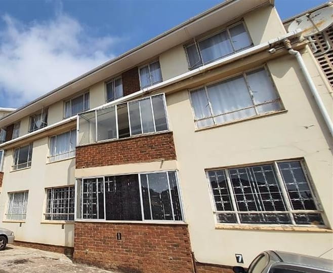Overport Property Apartments / flats for sale in Overport