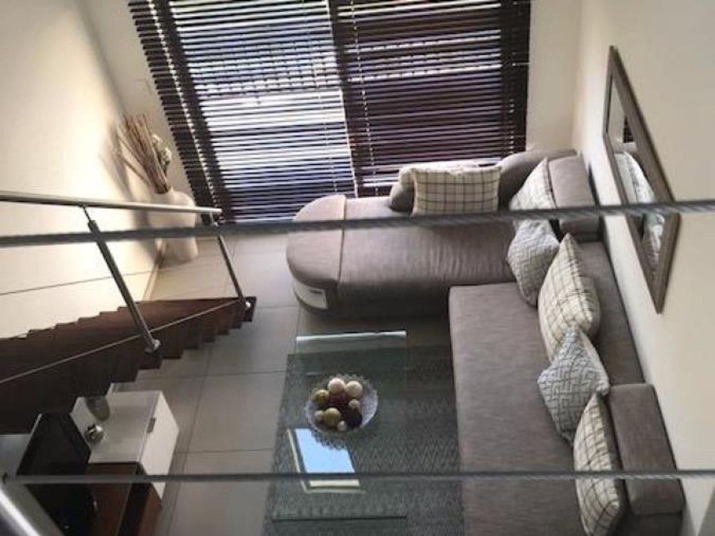 Fourways Property Apartments / flats to rent in Fourways Property24