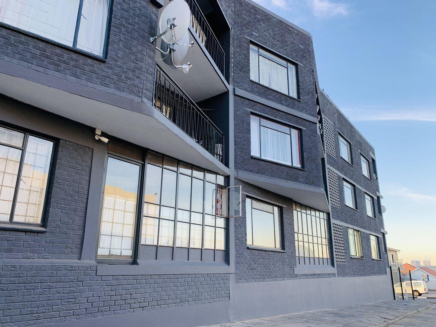 Edendale, Edenvale Property Property and houses to rent in Edendale