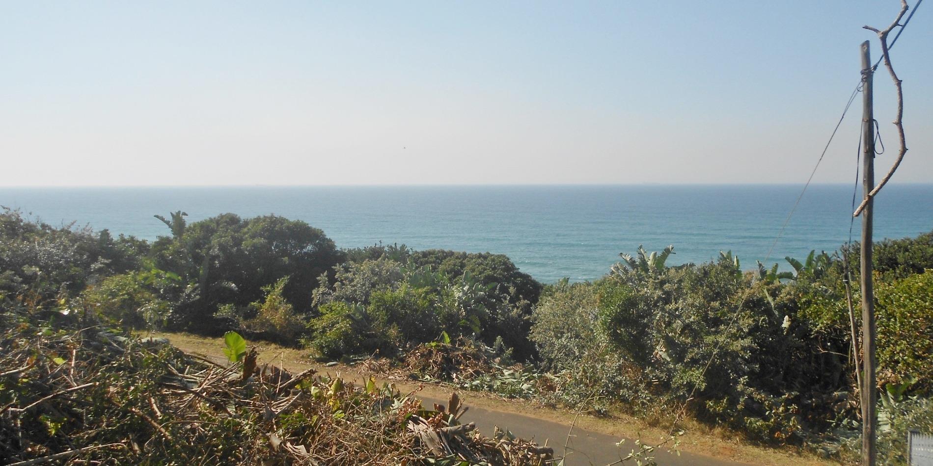 Vacant land / plots for sale in Trafalgar Trafalgar Property