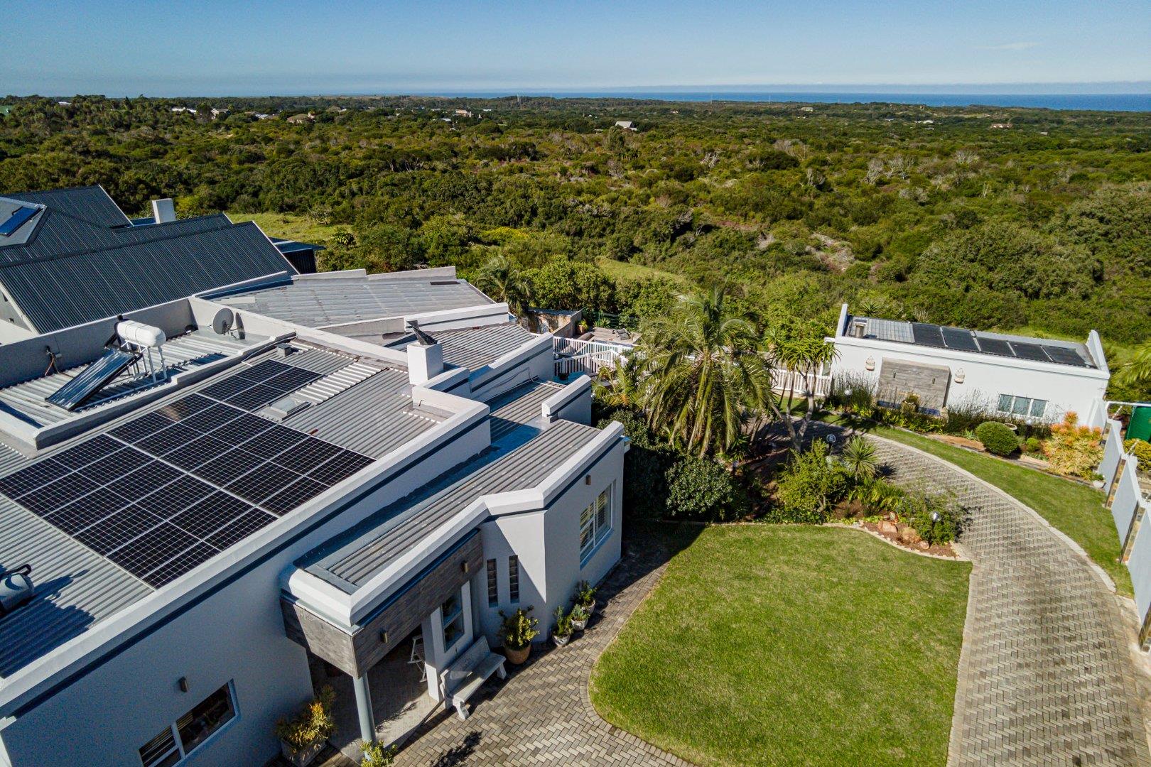 Providentia Property Property and houses for sale in Providentia