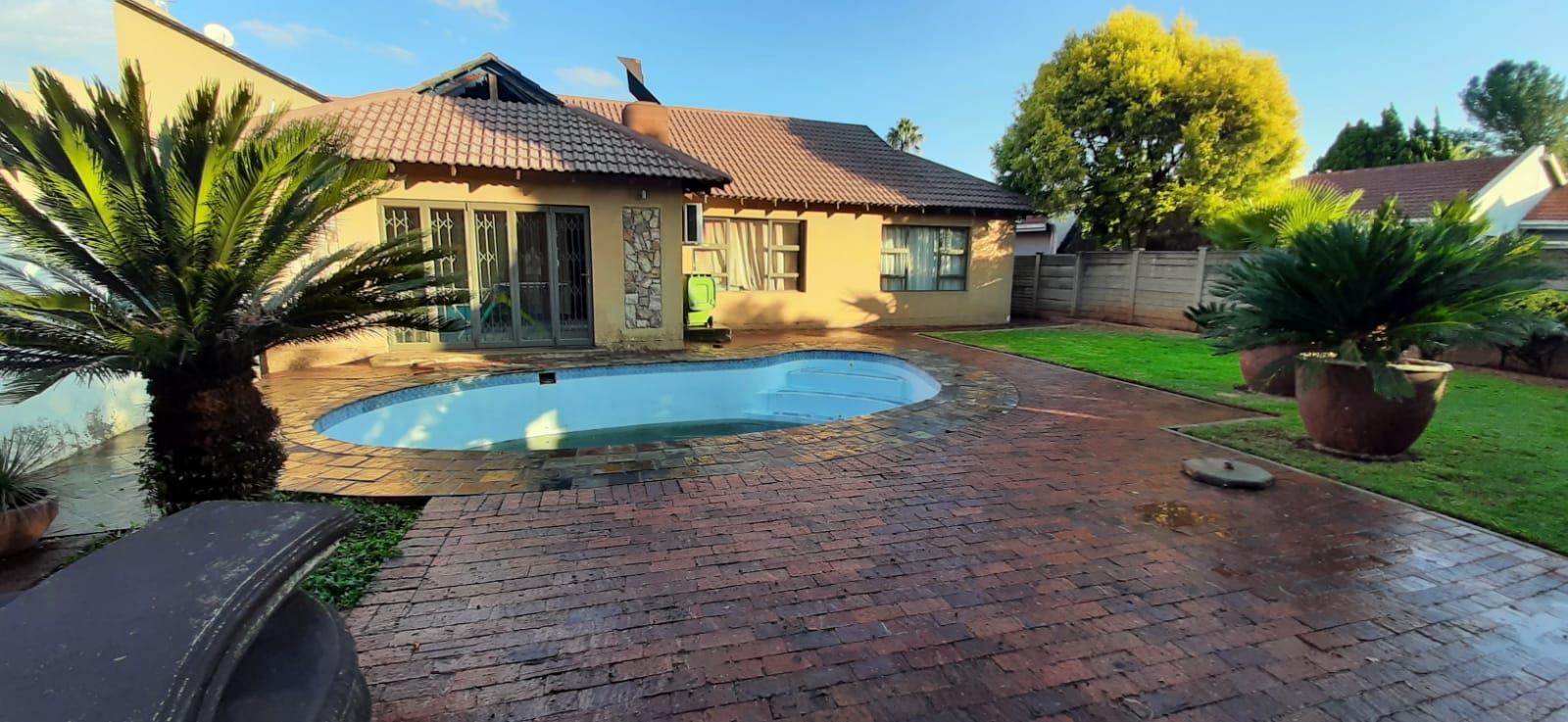 Vanderbijlpark Se 6 Property Property and houses for sale in