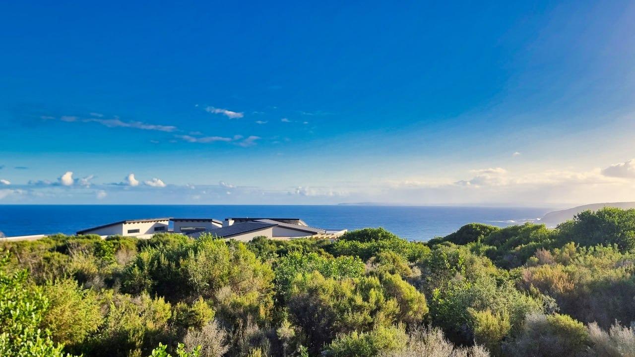 Vacant land / plot for sale in Breakwater Bay Eco Estate P24112693280