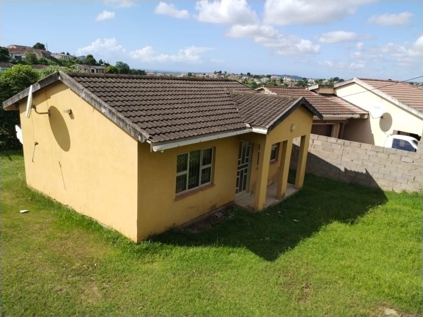 Lovu Property Property and houses for sale in Lovu