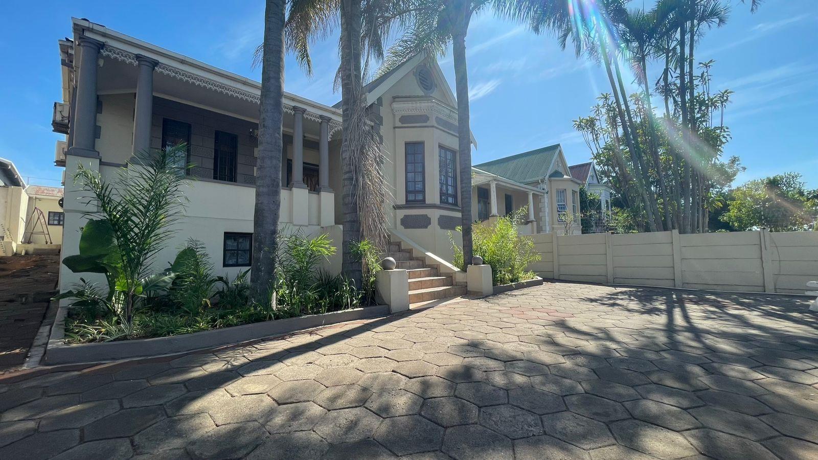 Property for sale in KwaZulu Natal Property and houses for sale in