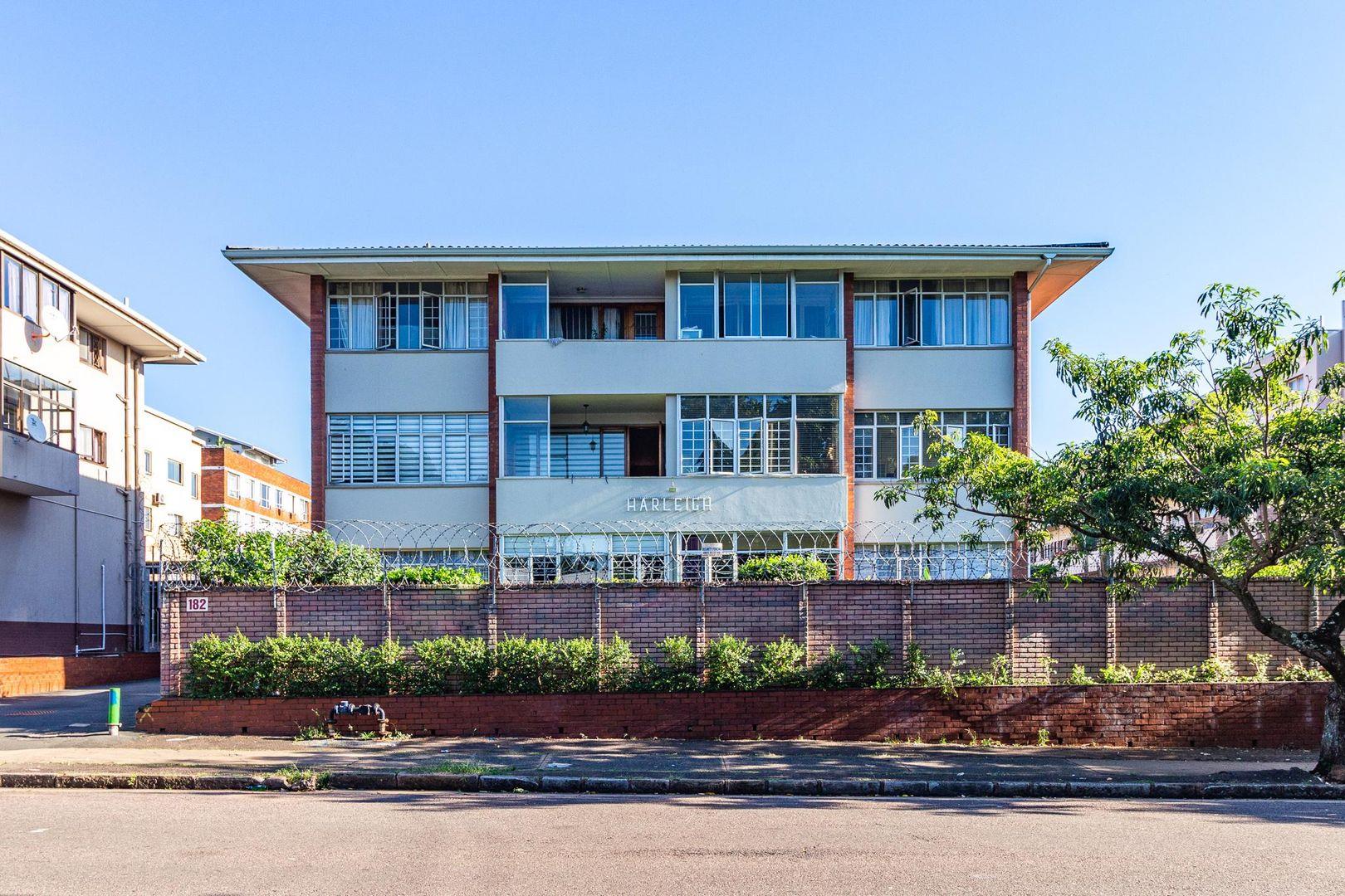 Bulwer, Durban Property Apartments / flats for sale in Bulwer, Durban
