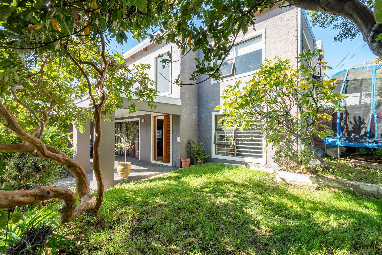 Devils Peak Estate Property Property and houses for sale in Devils