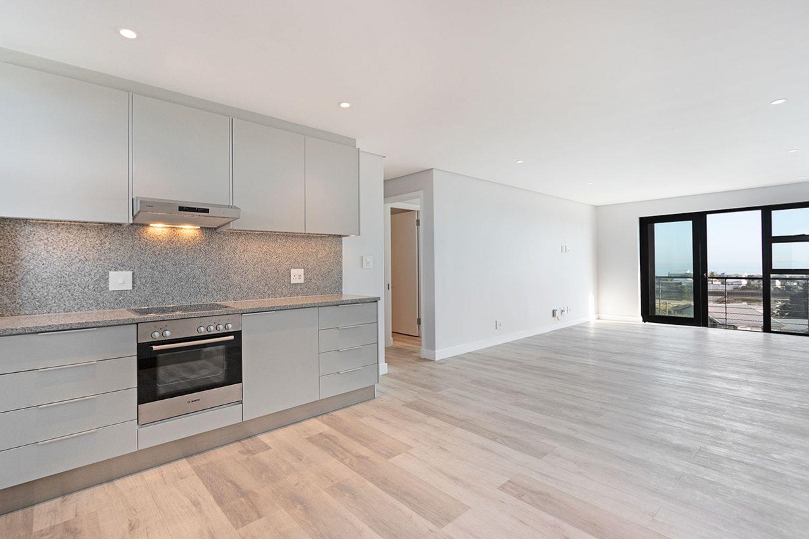 Milnerton Central Property Apartments / flats for sale in Milnerton Central