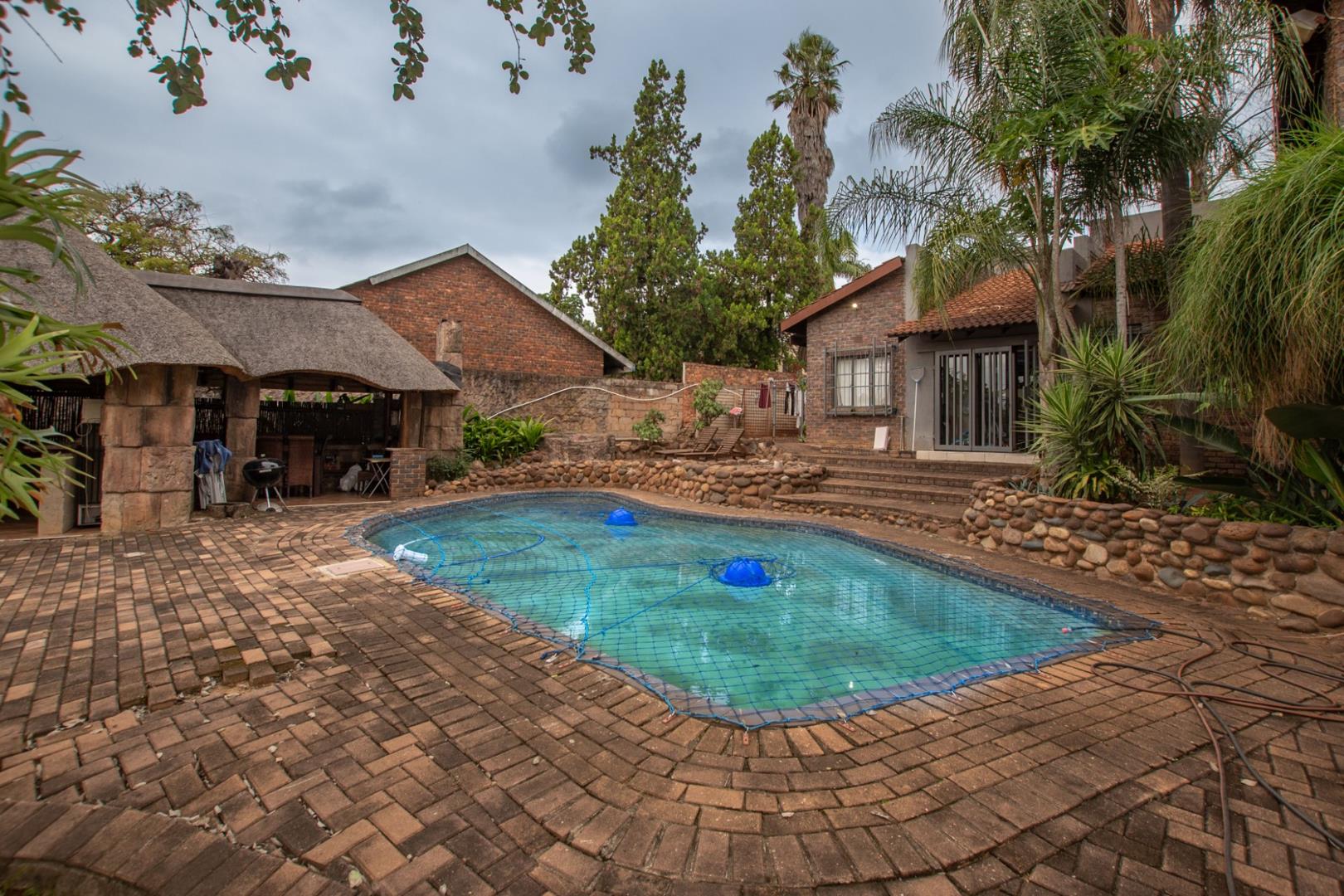 West Acres Property Property and houses for sale in West Acres