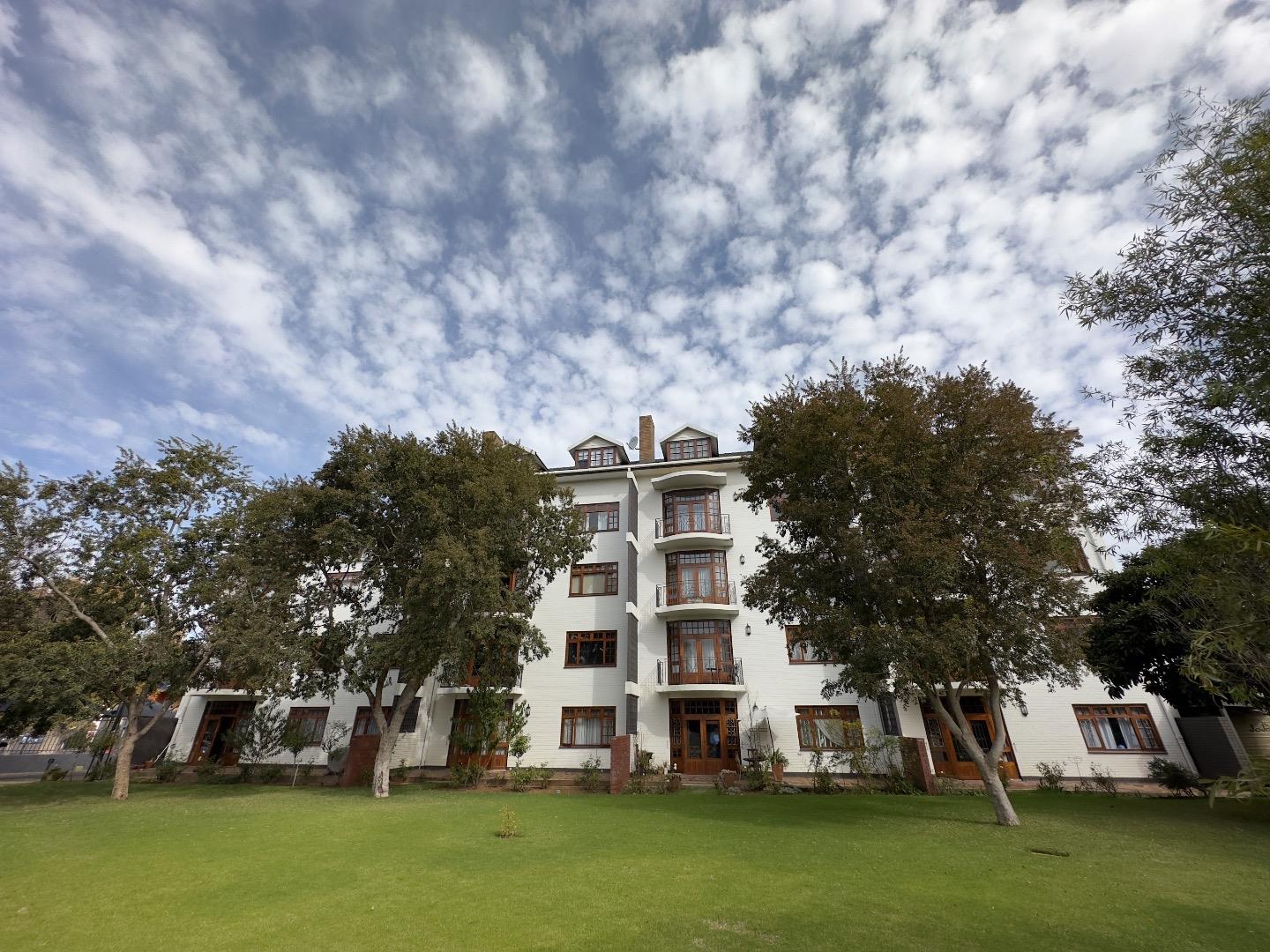 Bayswater Property Apartments / flats to rent in Bayswater