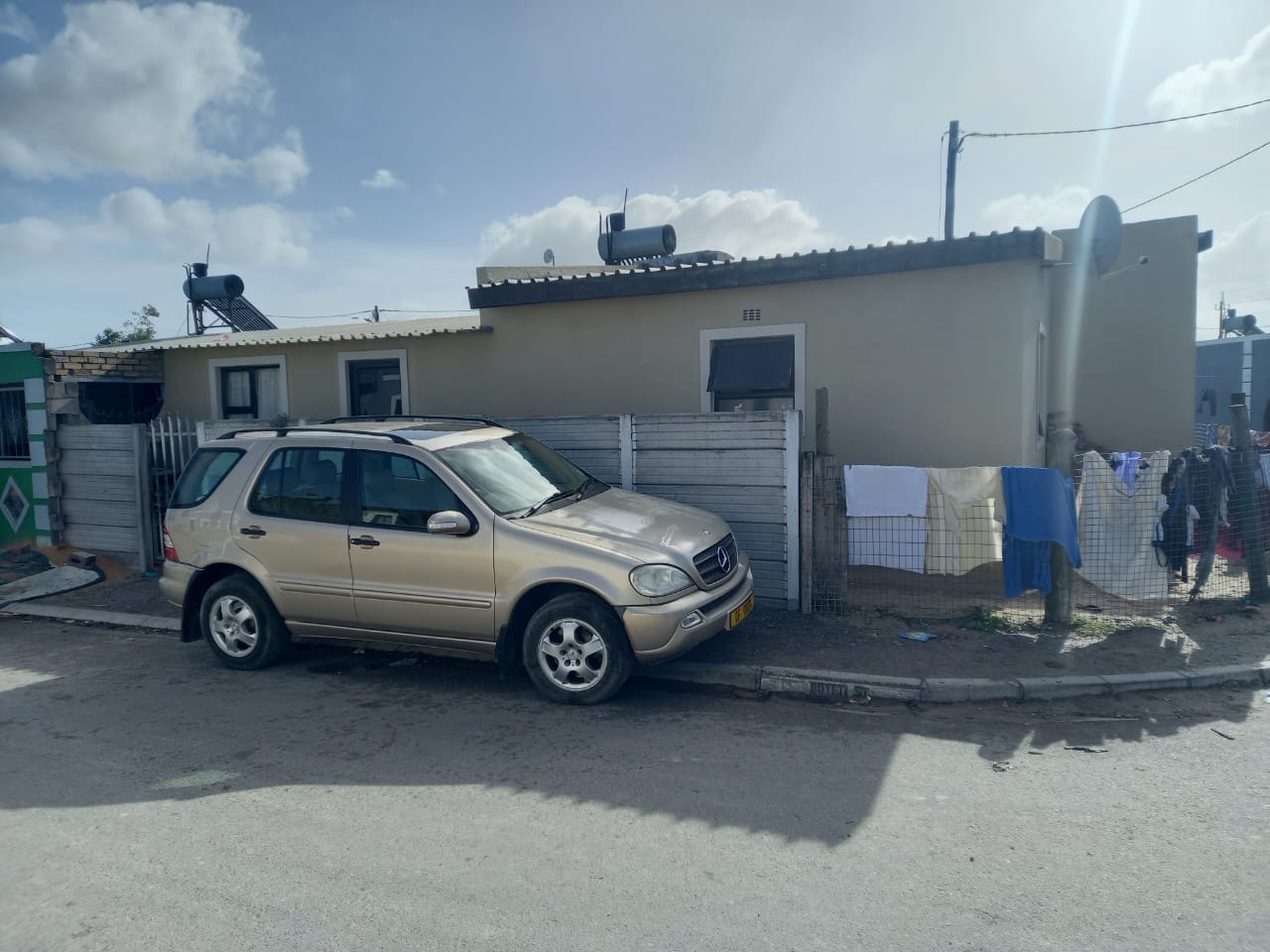 Property and houses for sale in Blackheath Blackheath Property